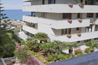 Casa Galli on the Seafront - Gallipoli - 9