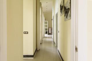 Villa Seduttori by MZ Villas - 6