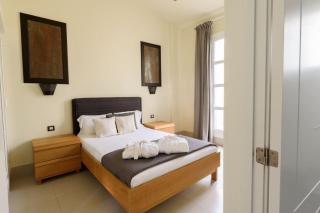 Villa Seduttori by MZ Villas - 4