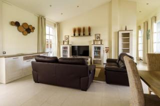 Villa Seduttori by MZ Villas - Puerto del Carmen - 2