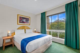 Rowville International Hotel - 8