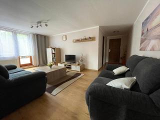 Apartmán Stráne - Martin - 3