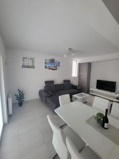 Residence Horvat - 1