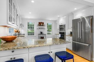 55 Wianno Circle Osterville - O Captain My Captain - Osterville - 1