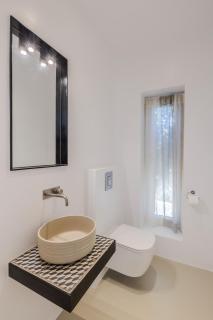 Luxury Villa Gialova Neokastro with Private Pool - 2