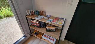 HOME ET HOLIDAY Le Chardonnay - 6