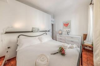 CASA IRIS Confort e Mare a Due Passi - Camogli - 8