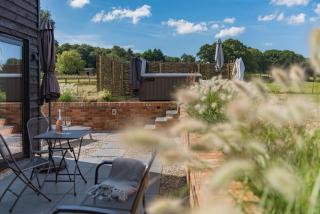 Little Hayloft by Bloom Stays - 3