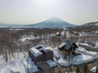 Meikeikyo Hanazono - Kutchan - 5