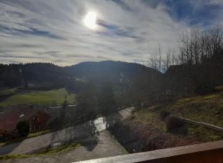 Haut Doubs Belvédère - Les Hôpitaux-Neufs - 6