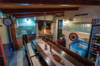 House and Apt in Porec - Istrien 42536 - 7