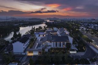 POKKEI Hotel Shaoxing - 9