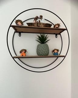 Ryan Homes Studio - in Aparthotel, La Défense - 1