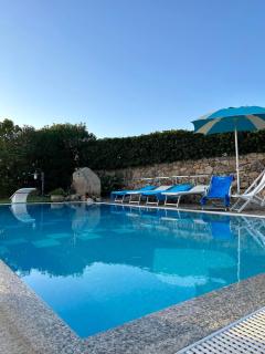Villa Luca - Budoni - 3