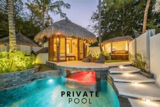 The Cove Gili Air - Gili Air - 0