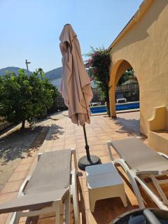 Casa Heli 2 - Port d'Alcudia - 5