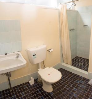 The Swiss Motel - Cooma - 4