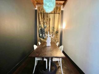Designer Luxury Loft in the heart of Rome Center - Roma - 3
