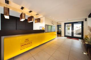 Pension Donatus - 6