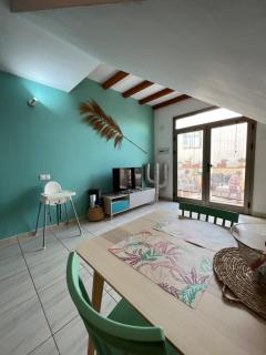 Casa Gino - El Cotillo - 7