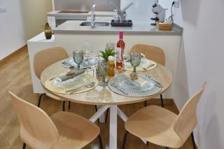 Canteras Suite Gran Canaria - Las Palmas - 2