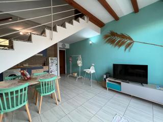 Casa Gino - El Cotillo - 9