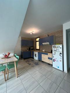 Casa Gino - El Cotillo - 8