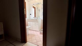 B&B Villa Irma - Sorrento - 1