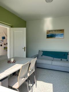 Sebino Holiday Home - Monte Isola - 4