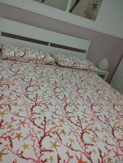 Magnolia House - Scanzano - 4