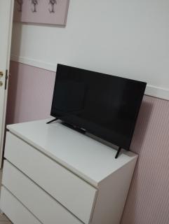 Magnolia House - Scanzano - 5