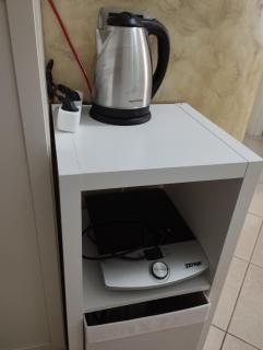Magnolia House - Scanzano - 3