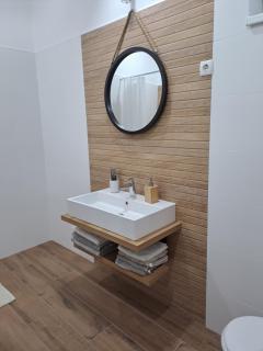 Kuća za odmor Tamaris - Vukovar - 5