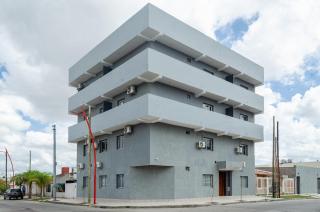 LA MEJOR ESTADIA EN SANTIAGO DEL ESTERO - Santiago del Estero - 5