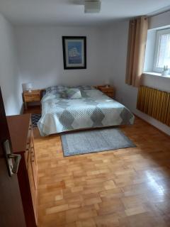 Apartment with garden access - Szczecin - 5