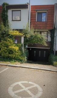 Apartmán Absolon Blansko - 8