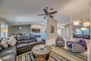 Villa Mercedes, Cape Coral - Cape Coral - 4