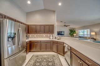 Villa Mercedes, Cape Coral - 2