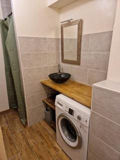 Studio Central - Thonon-les-Bains - 9