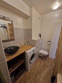 Studio Central - Thonon-les-Bains - 3