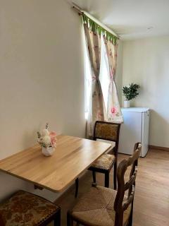 Appartement moderne à Stains de 45 m² - 7