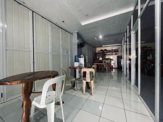 A and A Bed and Breakfast Inn powered by Cocotel - Legazpi - 4