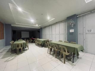 A and A Bed and Breakfast Inn powered by Cocotel - Legazpi - 8