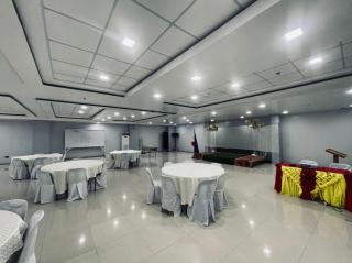 A and A Bed and Breakfast Inn powered by Cocotel - Legazpi - 9