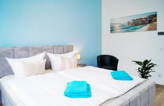 Die ideale Wohnung - Solingen - 0
