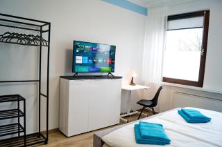 Die ideale Wohnung - Solingen - 6