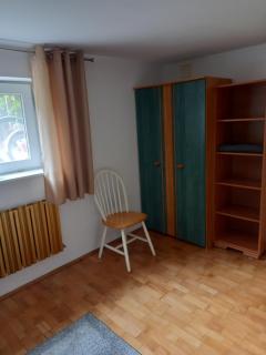 Apartment with garden access - Szczecin - 9