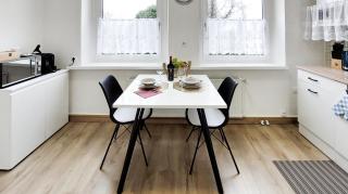 Die ideale Wohnung - Solingen - 2