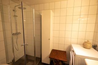 Leilighet Damsgård , nær sentrum - 4