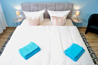 Die ideale Wohnung - Solingen - 7